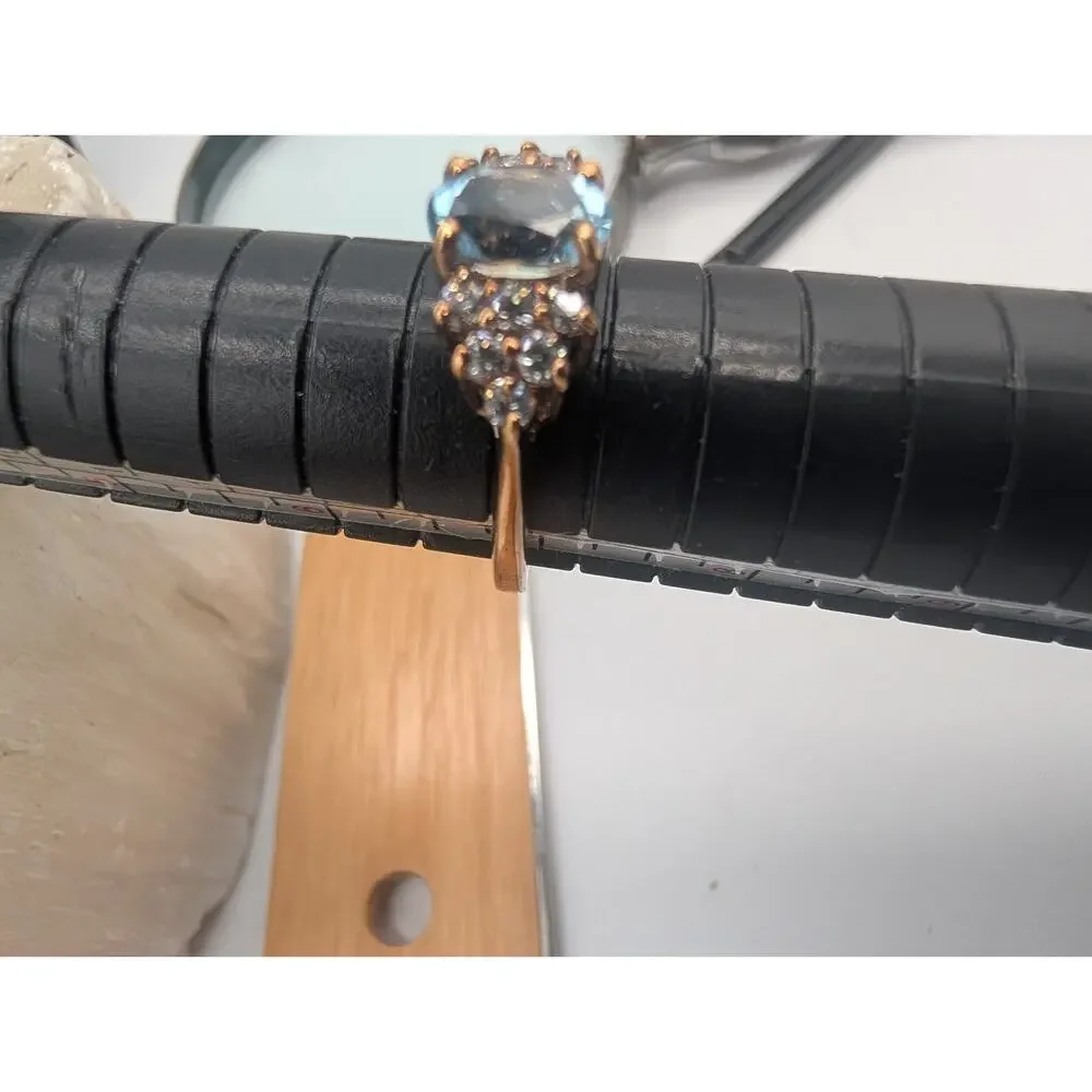 Unbranded this listing